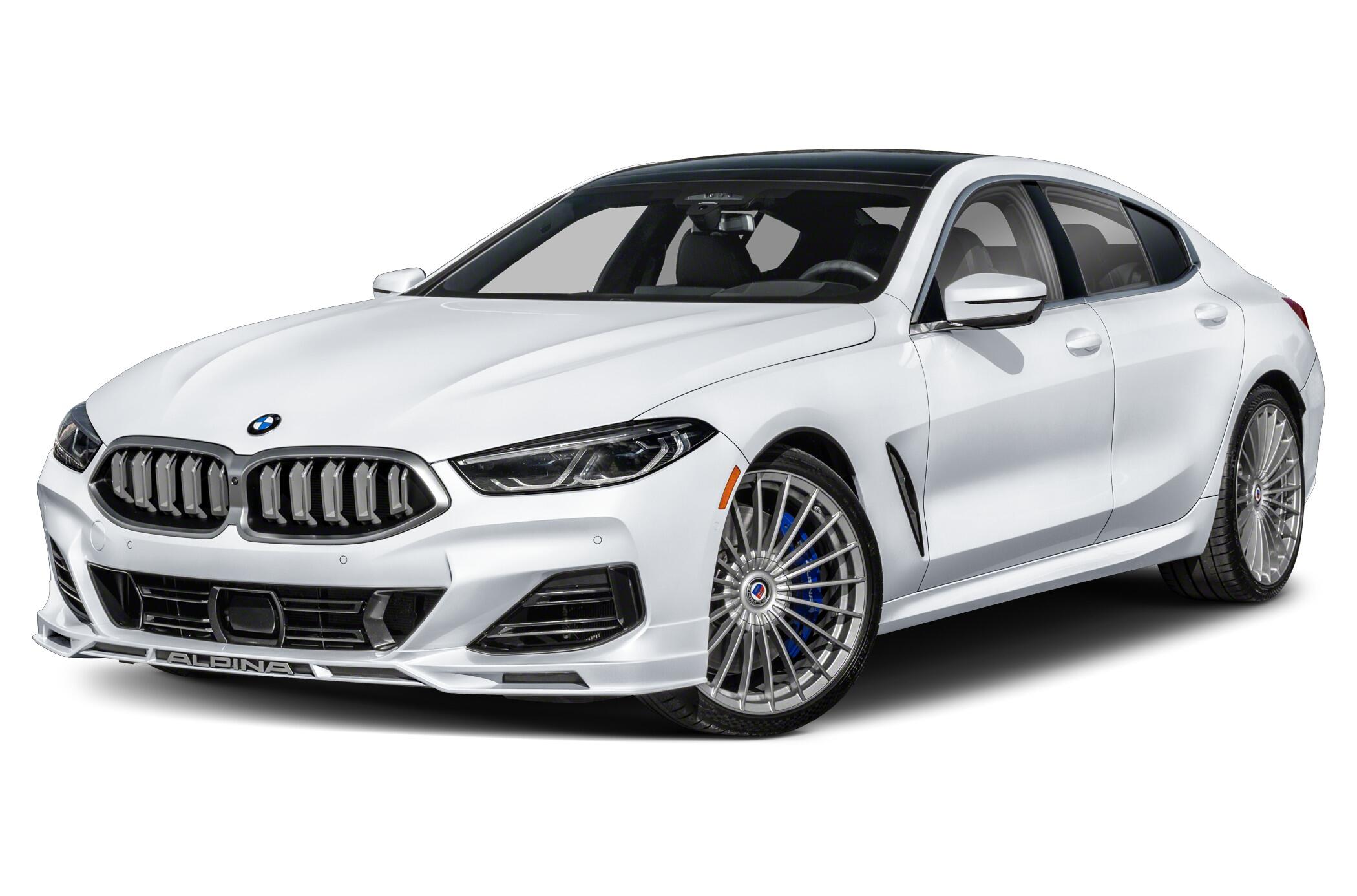 bmw 8 series 2024 WBAGX0C12RCN55670 image bmw 8 series 2024 WBAGX0C12RCN55670 image